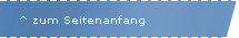 zum Seitenanfang