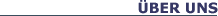 Wir �ber uns