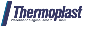 Thermoplast Hamburg, Handel mit POLY�THYLEN, AGENT f�r NOVA CHEMICALS, POLYSTYROL, 