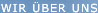 Wir �ber uns