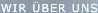Wir �ber uns